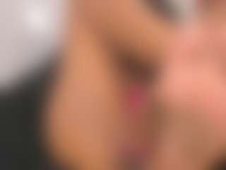 YayaHilton's Live Sex Cam Show