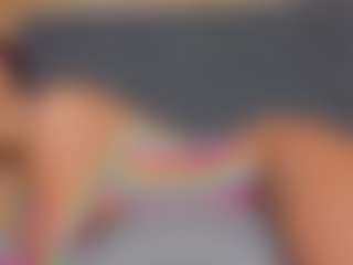 Live cam show with YayaHilton - Brown Eyes on Camsoda