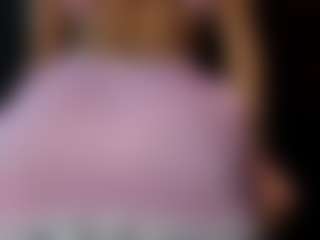 Live cam show with YayaHilton - Fuck Machine on Hubzter Live