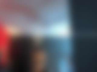 Live cam show with YayaHilton - Fuck Machine on Streamer API