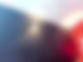 Live cam show with YayaHilton - Athletic on camwithhim.com