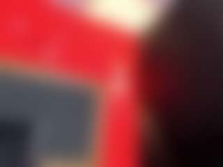 YayaHilton's Live Sex Cam Show