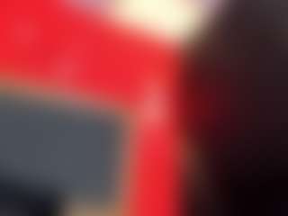 YayaHilton's Live Sex Cam Show