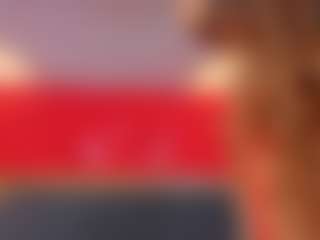 YayaHilton's Live Sex Cam Show
