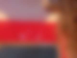 YayaHilton's Live Sex Cam Show