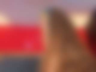 YayaHilton's Live Sex Cam Show