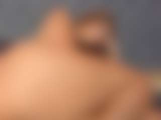YayaHilton's Live Sex Cam Show