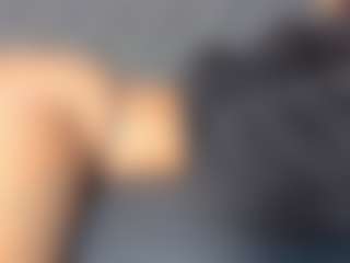 YayaHilton's Live Sex Cam Show