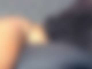 Live cam show with YayaHilton - Nipple Piercings on slutload