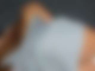 Live cam show with YayaHilton - Athletic on SpankPalCams