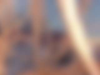 YayaHilton's Live Sex Cam Show