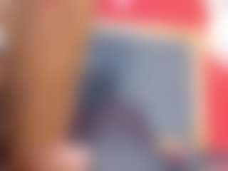 YayaHilton's Live Sex Cam Show