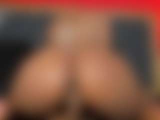 Live cam show with YayaHilton - Domination on SpankPalCams