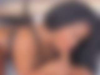 zaha-evans's Live Sex Cam Show
