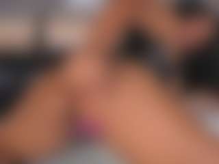 zaha-evans's Live Sex Cam Show