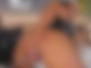 zaha-evans's Live Sex Cam Show
