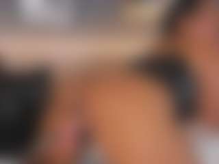 zaha-evans's Live Sex Cam Show