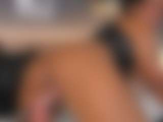 zaha-evans's Live Sex Cam Show
