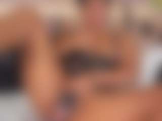 zaha-evans's Live Sex Cam Show