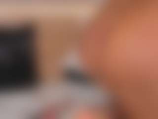 zaha-evans's Live Sex Cam Show