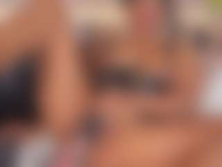 zaha-evans's Live Sex Cam Show