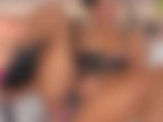zaha-evans's Live Sex Cam Show