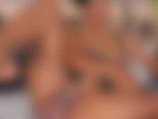 zaha-evans's Live Sex Cam Show
