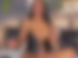Live cam show with zaha-evans - Bondage on camwithhim.com