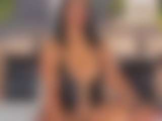 Live cam show with zaha-evans - New Ebony on AdultVida.com | colombia