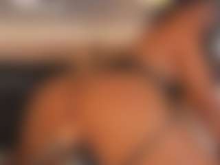 Live cam show with zaha-evans - Fetish Latina on CamClone | colombia
