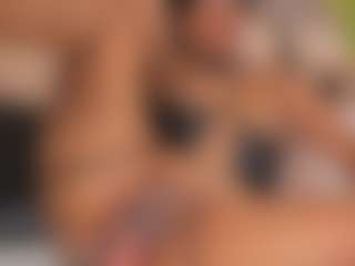 Live cam show with zaha-evans - Ebony on Camsoda | colombia