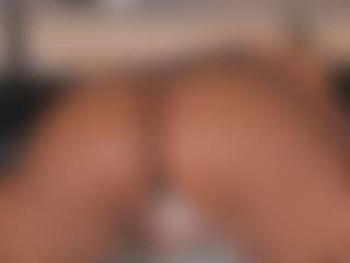 zaha-evans's Live Sex Cam Show