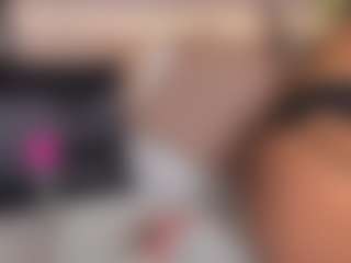 zaha-evans's Live Sex Cam Show