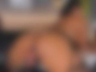 Live cam show with zaha-evans - Latina on SinfulBabes | colombia