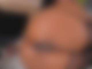 zaha-evans's Live Sex Cam Show