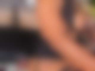 zaha-evans's Live Sex Cam Show