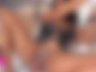 zaha-evans's Live Sex Cam Show