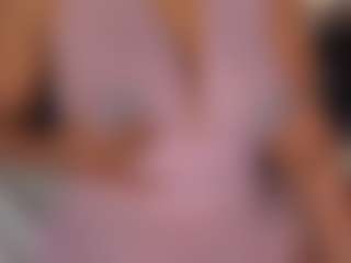 Live cam show with zaha-evans - Bondage on TeamSkeetLive