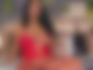 Live cam show with zaha-evans - Bondage on Nude Chat * 1 On 1 Webcam Sex * Live Cam Show