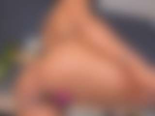 zaha-evans's Live Sex Cam Show