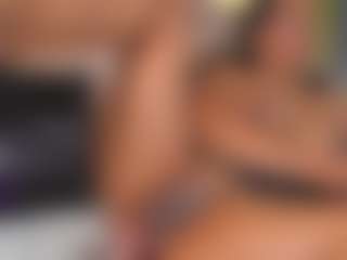 zaha-evans's Live Sex Cam Show