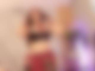 Live cam show with alana-ortega - 420 on crypto-cams