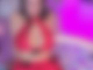 Live cam show with NataleValvet - White on Camversity | colombia