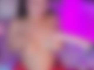 Live cam show with NataleValvet - Dirty Talk on pussylord.com