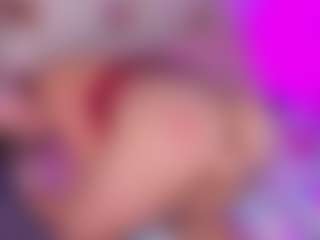 Live cam show with NataleValvet - Fuck Machine on xfollow cams