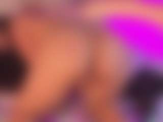 NataleValvet's Live Sex Cam Show