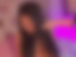 NataleValvet's Live Sex Cam Show
