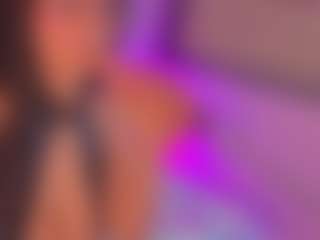 NataleValvet's Live Sex Cam Show