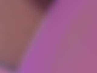 Live cam show with NataleValvet - New White on fuck-show.com | colombia
