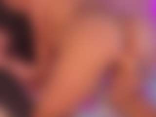 NataleValvet's Live Sex Cam Show